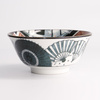 Ceramiczna Miseczka Geisha 14,8x7cm
