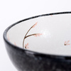 Miska do zupy Sakura 20x7 cm