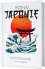 Poznaj Japonię 