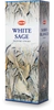 White Sage