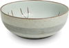 Ceramiczna miseczka Sakura Green 15,5x5 cm
