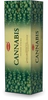 Cannabis