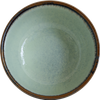 Zestaw do matchy Wasabi