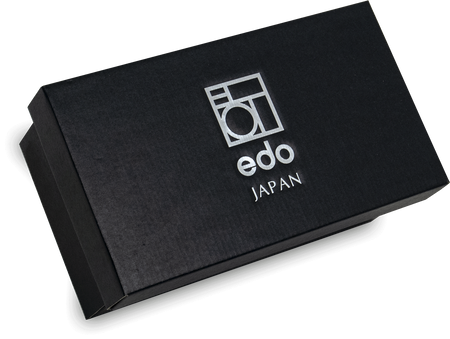 Zestaw misek do zupy Wave 17x9 cm