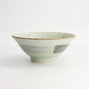 Miseczka sakura green 17.8x7.3cm