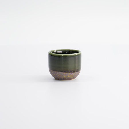 Czarka Kubeczek do Sake 4.8x4.5cm
