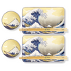Zestaw do sushi Hokusai 