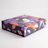 Zestaw do sushi Gaisha