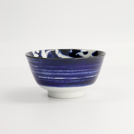 Ceramiczna miseczka Dragon Small Tayo Bowl 12.7x6.8cm