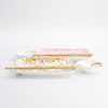 Zestaw do sushi Pink Cats