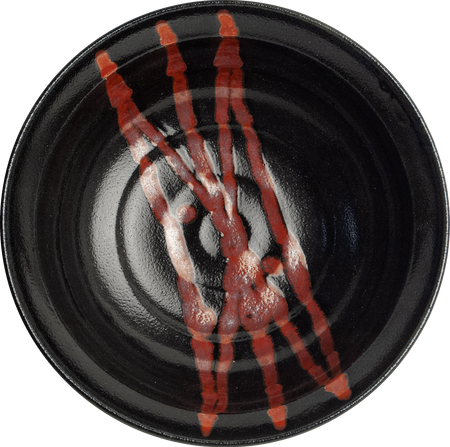 Miska do ramenu Tetsuaka Sunamekuro