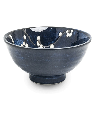 Ceramiczna Miseczka  Hana Blue 16 cm