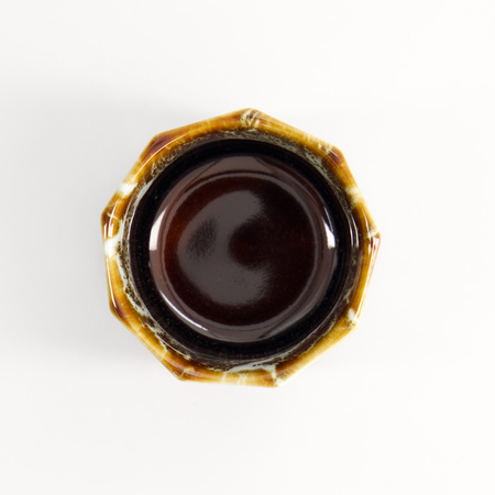 Czarka Brown Glaze 150ml 