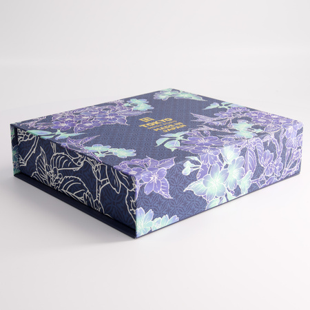 Zestaw do sushi Shin Kar