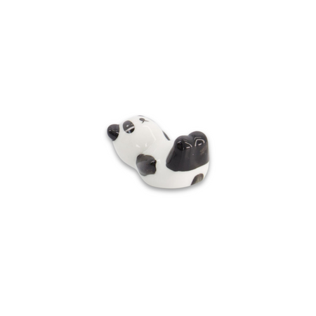 Podstawka pod pałeczki Panda 5