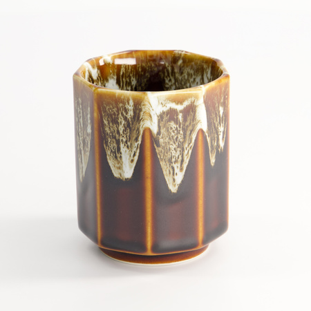 Czarka Brown Glaze 150ml 