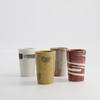Zestaw czarek 90ml