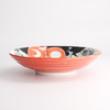 Talerz Asakusa 21x5cm Sumo