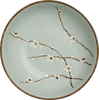 Ceramiczna miseczka Sakura Green 15,5x5 cm