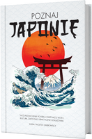 Poznaj Japonię