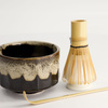 Zestaw do matchy Kanegin Black