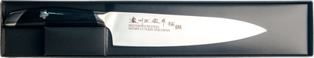 Japoński nóż Gyuto 18 cm