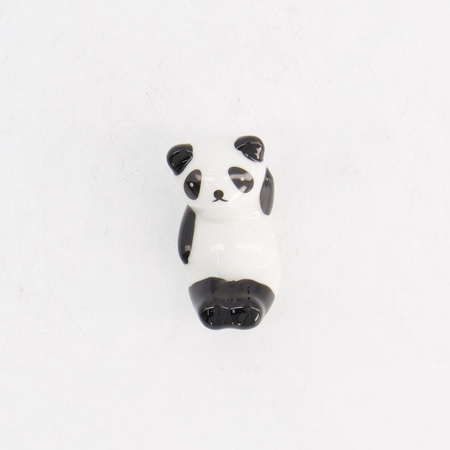 Podstawka pod pałeczki Panda 5