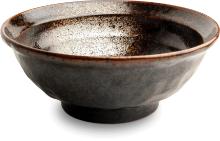 Miska do ramenu Yuteki Kesshou