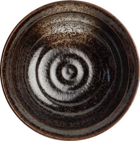 Miska do ramenu Yuteki Kesshou