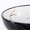 MISKA DO ZUPY RAMENU UDON CERAMIKA LAEF 20 CM MADE IN JAPAN