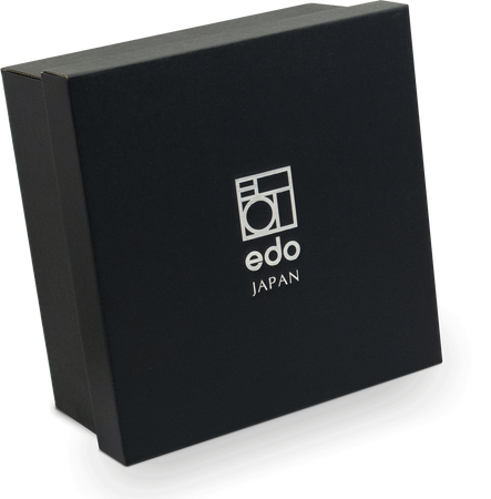 Zestaw do ramenu Anemone blue