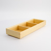 Bento Box 33x12x4.5cm