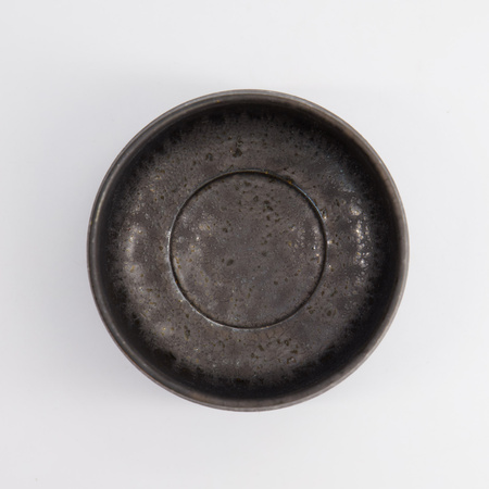 Miseczka do herbaty matcha 12x8 cm