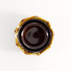 Czarka Brown Glaze 150ml 