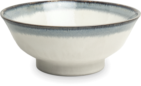 Miska do ramenu Aurora