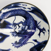 Miska do ramenu Dragon 25.2x7.7cm