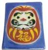 Daruma 