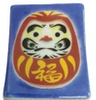 Daruma 