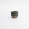 Czarka Kubeczek do Sake 4.8x4.5cm