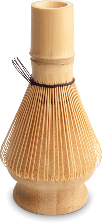 Podstawka pod Chansen