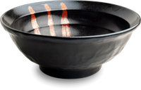 Miska do ramenu Tetsuaka Sunamekuro