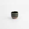 Czarka Kubeczek do Sake 4.8x4.5cm