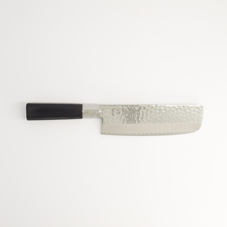 Japoński nóż Nakiri 16cm