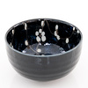 Ceramiczna Miseczka Hana blue 13x7 cm