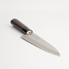 Japoński nóż Gyuto 18cm