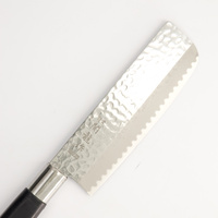Japoński nóż Nakiri 16cm