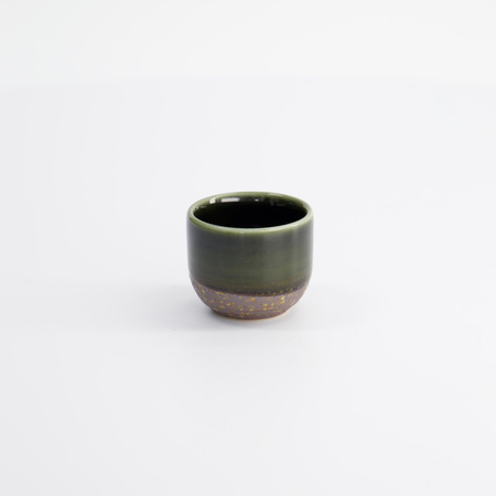 Czarka Kubeczek do Sake 4.8x4.5cm