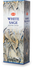 White Sage