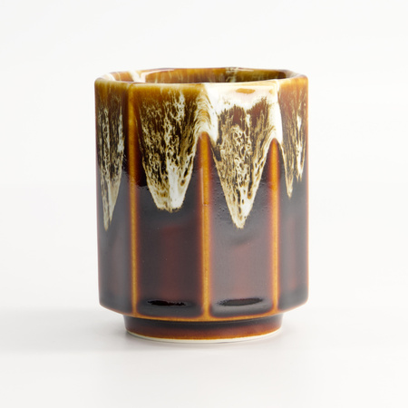 Czarka Brown Glaze 150ml 
