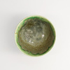 Czarka kubek ceramiczny Green style 9x5,4cm